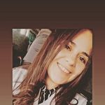 Iris Olguinn - @olguin_iris - Instagram