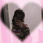 Iris Paulette Reyes Olguin - @irispaulettereyeso - Instagram