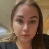 iiOLii - @irisolivares3 - TikTok