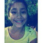 Iris  ❤^ω^ - @iris.olivares_ - Instagram