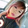 iris arely - @irisolivares39 - TikTok