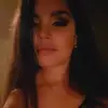 Iris - @iris.olivaress - TikTok