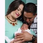 iris olivares - @olivares5682 - Instagram