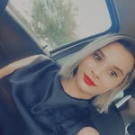 Iris Olivares - @irisolivaresss - Instagram