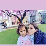 Iris Olivares - @iris_arinaga - Instagram