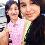 Iris Olivares❤️ - @itsiris16 - Instagram