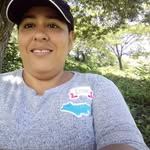 Iris Olivares - @iris.olivares.923 - Instagram