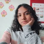 Iris Olivares - Facebook