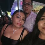 Iris Olivares - Facebook
