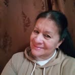 Iris Olivares - Facebook