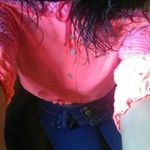 Iris Olivares - @iris.olivares.543 - Instagram