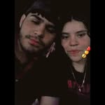 Iris Olivares - @oiridia - Instagram