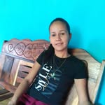 Iris Olivares - @irisolivares15 - Instagram