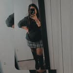 Iris Olivares - @iris_olivaress - Instagram