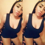 iris olivares - @olivaresiris55 - Instagram