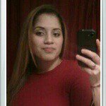 Iris Olivares - @_iris1989 - Instagram