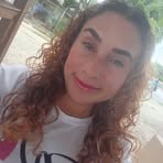 Iris Olivares - Facebook
