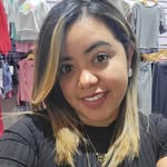 Iris Olivares - @iris_olivares - Instagram