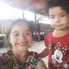 Iris Olivares - @irisolivares4 - TikTok