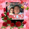 Iris Olivares - @irisolivares62 - TikTok