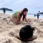 Iris Olivares - @danii_olivaresc - Instagram