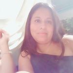 iris olivares - @olivares_iris - Instagram
