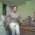 Iris Olivares - @iris.olivares.54772 - Instagram