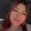 Iris Olivares - @iris.olivares7 - TikTok