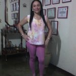 Iris Olivares - @irisolivares_30 - Instagram