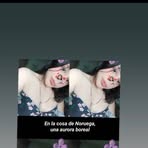 Iris Olivares - Facebook