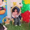Iris Olivares - @iris.olivares35 - TikTok