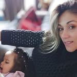 Iris Olivares Arredondo - @irisolivaresarredondo - Instagram
