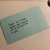 iris Olivares - @irisolivares17 - TikTok