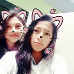 Iris Olivares Flores - @irisolivaresflores - Instagram