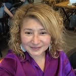 Iris P Olivares Sánchez - @irisolivaressanchez - Instagram