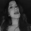 irisholivares - @irisholivares - TikTok