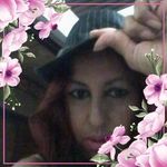 Alba Iris Olmeda - @albairisolmeda - Instagram