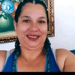 Iris Betsy Ramos Olmeda - @irisbetsyramosolmeda - Instagram