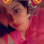 Iris Jacob - @olmeda.iris - Instagram