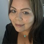 Iris Melba Olmeda - @imaryssweets - Instagram