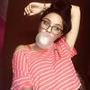 Iris Olmeda - @irisolmeda6 - TikTok