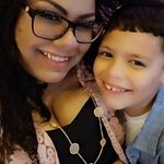 Iris Olmeda - @creativeflwr - Instagram