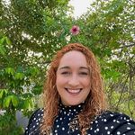Iris Olmeda - @iolmeda - Instagram