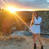 iris olmeda - @irisolmeda7 - TikTok