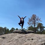 Iris Olmeda - @iris_olmeda - Instagram