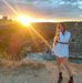 Iris Olmeda - Facebook
