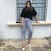 Iris Olmeda - Facebook