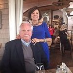 Iris Olmeda Vann Proot - @irisproot - Instagram