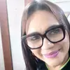 alfayomegairis - @alfayomegairis - TikTok