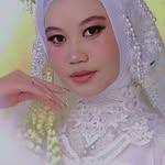 Iris Marie Omega - @omegairismarie - Instagram